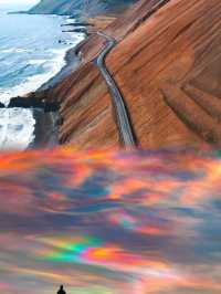 火山撞地球帶給你們沉浸式體驗