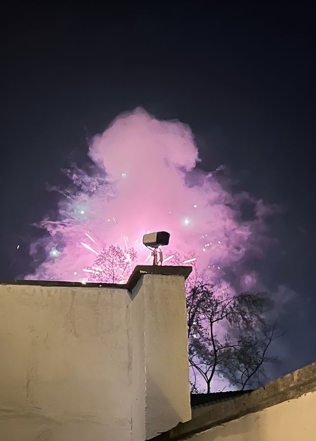 酒店合集「花水灣豪生溫泉大酒店」