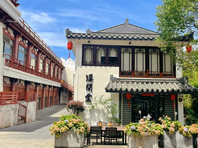 深圳龍崗「小故宮」：文博宮