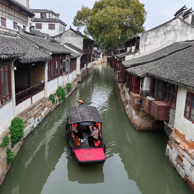中國民間博物館之鄉