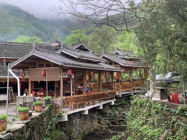 湖南邵陽上堡古國