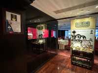 澳門英皇娛樂酒店：設施齊全的娛樂酒店你不可錯過