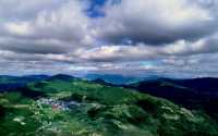 快來探索柘榮這一養在深山，村莊之內的慢生活