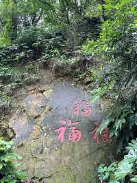 木蘭天池薰衣草花海的最新實時攻略