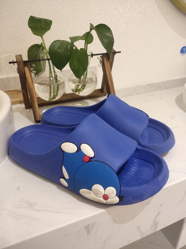不得不說我姐妹真的很會找