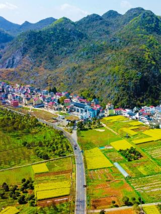 In Quzhou: A Treasure Hotel Hidden at the Peak of Yishan