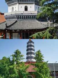振風塔