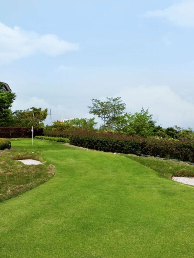 🌸 Tokyo's Top Spa Retreat: Discover Hilton Odawara! 🏨✨