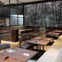 大阪Hotel Vischio Osaka酒店：感受非凡住宿體驗