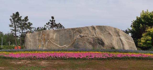 天津水上公園