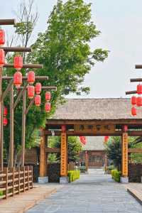 夏天避暑度假長白山華美勝地火出圈！！