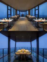 解鎖宜興攬雲谷宜興擺爛遊no