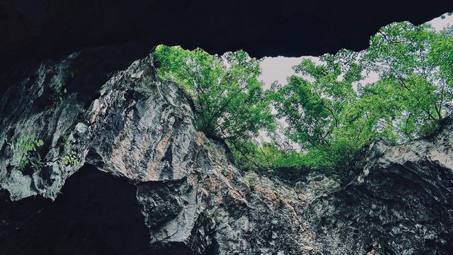 龍南市  贛州邊陲明珠