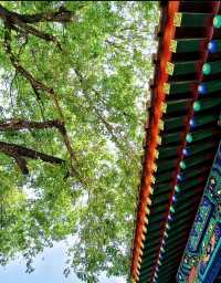 公主府博物館