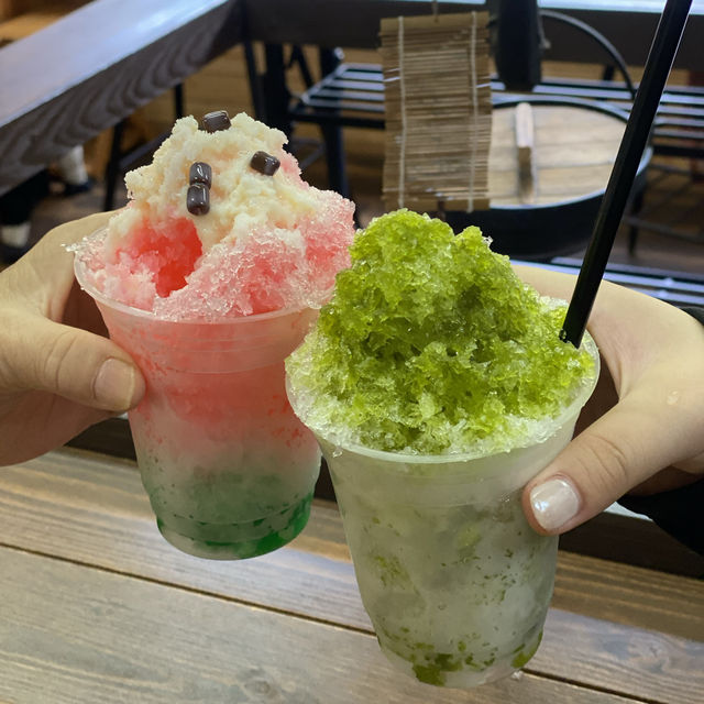 🍶白川郷+飛騨高山/伝えたいこといっぱいの長文！聖地巡礼も兼ねて🛤