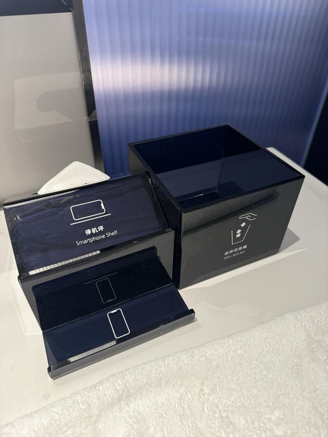 希爾頓歡朋酒店