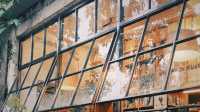 佛山最美書店