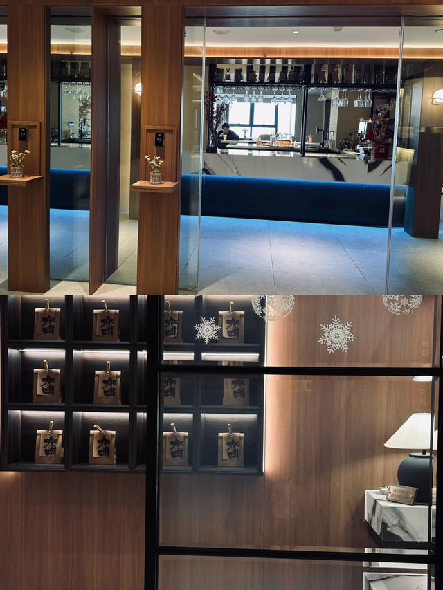 在南寧,我找到一種新的休閒度假方式 在南寧,我找到一種新的休閒度假方式