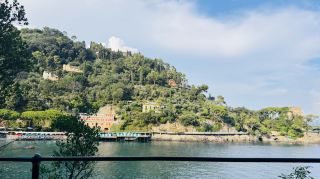 Italy | Instead of Cinque Terre, I recommend you come here