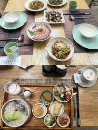 哀牢山的明珠|這家雲南的民宿你一定要看看。