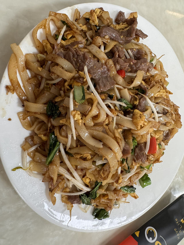 深圳福田區美食與打卡地點大集合🍴📸