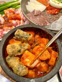 長沙美食攻略。