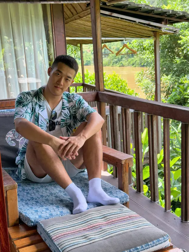 ผิดเข้าสวรรค์ชั่วคราว~