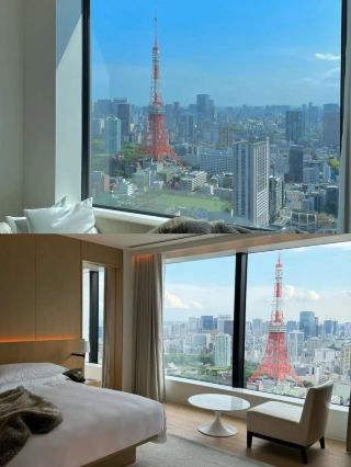 日本東京！便宜好住！！下次還住裏。