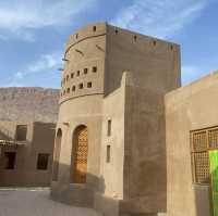 Step Back in Time in the Oldest Uyghur Village 🇨🇳