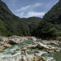 Hidden Gem in Rizal