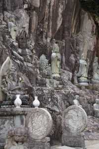 寶藏寧海|隱藏在深山800年的小眾古寺。