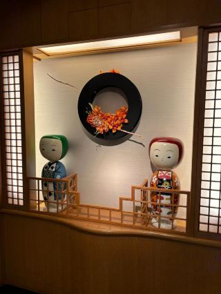 Hokkaido trip: A relaxing journey from Sapporo to Obihiro. 