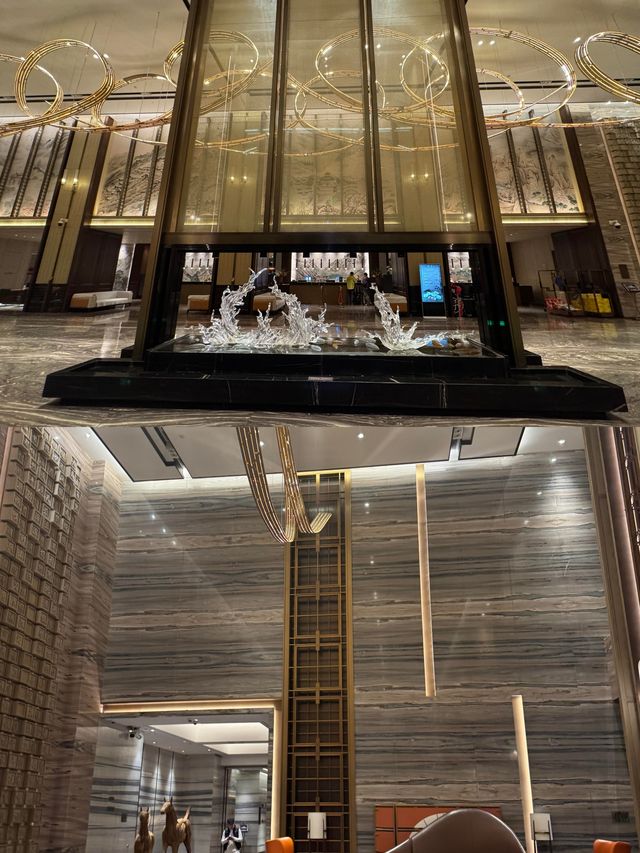 拜託來昆明一定要住這家平價酒店。