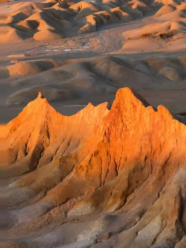 6日玩轉印尼等多國 朋友圈都羨慕哭了。