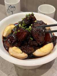 本地人都推薦的本幫菜館子,。