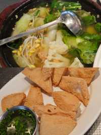 學生黨激動得哭了，來深圳一定要住這家酒店！。