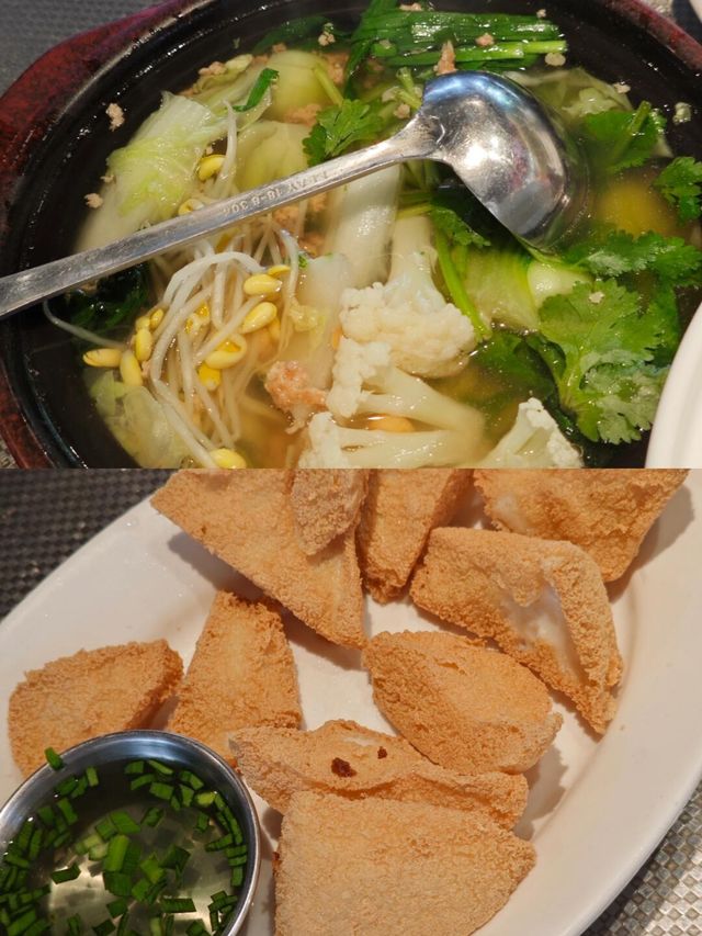 學生黨激動得哭了，來深圳一定要住這家酒店！。