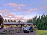 南澳 Mount Gambier 旅行日記之南澳