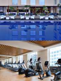 Fairfield by Marriott