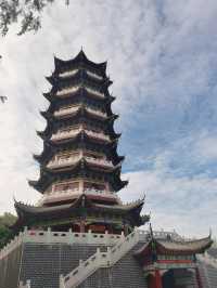 吉林大安｜| 嫩江灣 捺缽千古情，靈秀嫩江灣
