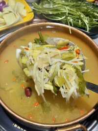 麗江，吃過後將用一生懷念的……