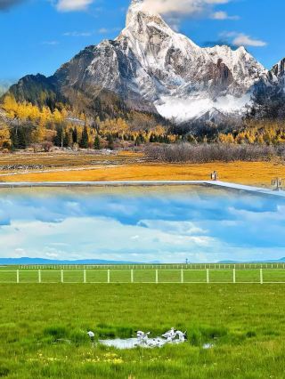 Aba Travel Guide