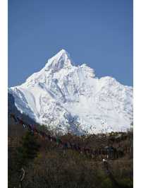 小長假去長江三峡-重慶 這樣玩才過癮