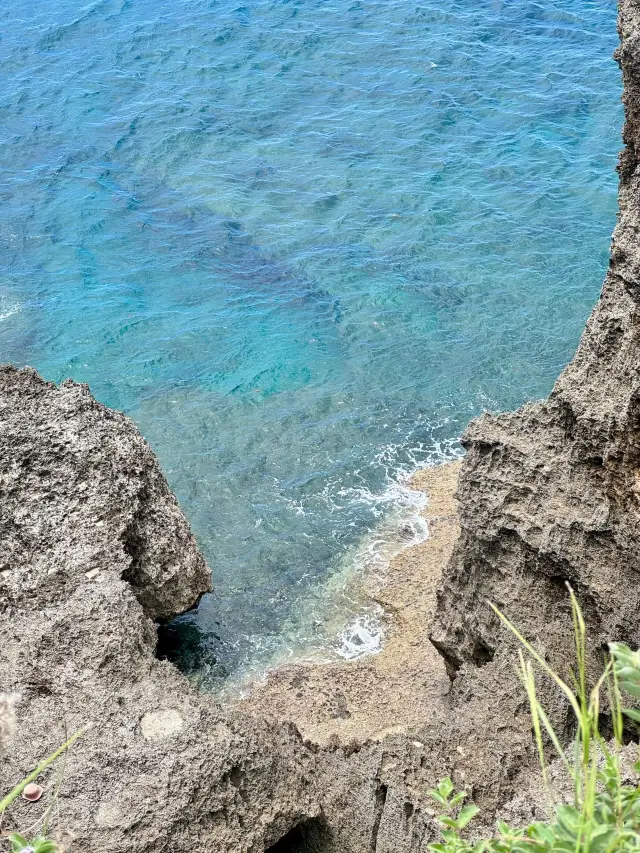 Japan 7-day itinerary you can't understand, I'll wait for you