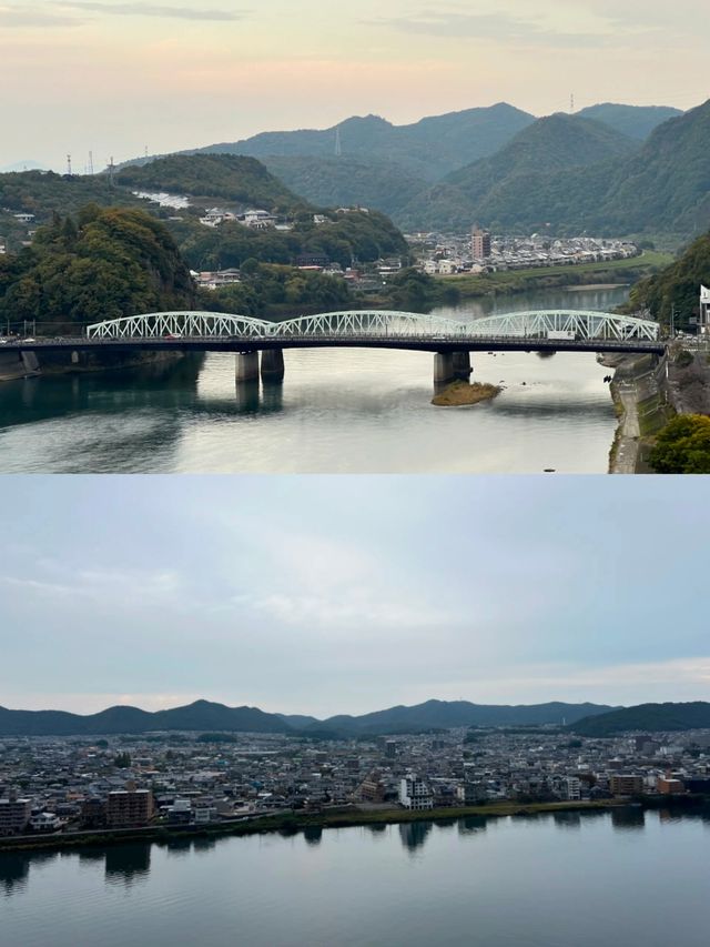 日本犬山市 日本犬山市