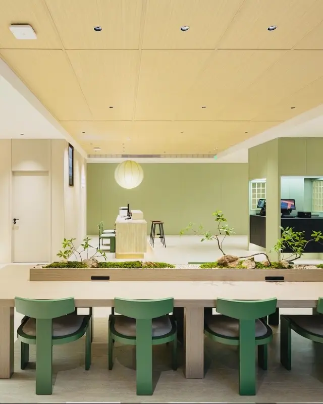 Newly opened! Chengdu! Chunxi Road! High-value hotel recommendation! Awesome!