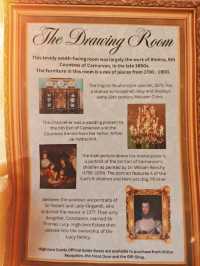 Step into the Dream of Downton Abbey Fans