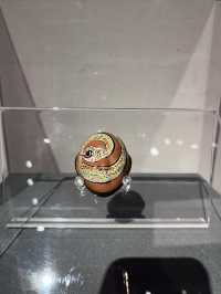 觀迎新展賀新年
