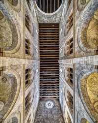 Concattedrale di Santa Maria A