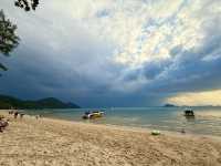 Koh Yao Yai 3 Days Itinerary